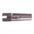 Brownells 5-Degree Chamfer Cutter for .38 Caliber