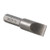 Brownells Magna-Tip Super Set Replacement Bit #360-5 - .360" Diameter, .040" Blade Thickness
