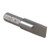 Brownells Magna-Tip Super Set Screwdriver Bit #340-8 (.340" Blade Diameter, .070" Blade Thickness)