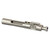 WMD Guns Bolt Carrier Group 7.62x39 Nib-X
