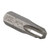 Brownells Magna-Tip Anti-Cam-Out Phillips #3 Screwdriver Bit