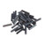 Brownells Roll Pin Refill 3/32" Diameter x 1/2" Length - 36 Pack