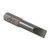Brownells Magna-Tip Super Set Replacement Bit #240-7 - .240" Diameter / .050" Blade Thickness