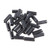 Brownells Roll Pin Refill 1/8" Dia. x 3/8" Length - 24 Pack