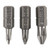 Brownells Magna-Tip Phillips Bit Set