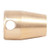 Brownells Brass Lap for .38 Caliber