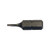 Brownells Torx Bit T5