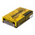 Berger Bullets 308 Winchester Ammo 185 Grain OTM Box of 20