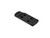 Colt 1911 Optics Plate (Compatible with DeltaPoint Pro)