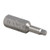 Brownells Magna-Tip Square Screwdriver Bit 3/32"