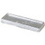 Brownells Cerrosafe Chamber Casting Alloy 1/2 lb