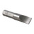 Brownells Magna-Tip Screwdriver Bit #445-5 Parallel Tip/Hollow Ground .312" Blade Diameter