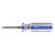 Brownells Allen Head Fixed-Blade Screwdriver 7/64"