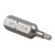 Brownells Magna-Tip Screwdriver Bit #185-0 Allen 5/64"