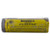 Brownells Polish-O-Ray Abrasive Cord 400 Grit