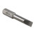 Brownells Magna-Tip Super Set Screwdriver Bit #210-5 - .210" Blade Diameter, .040" Thin Bit