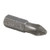 Brownells Magna-Tip Anti-Cam-Out Phillips #2 Screwdriver Bit