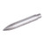 Brownells Benelli M4/Nova Carrier Pivot Tube Slave Pin