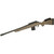 Ruger American Ranch Rifle Generation II .400 Legend 16.1" Barrel Flat Dark Earth Stock