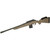 Ruger American Ranch Rifle Generation II .400 Legend 16.1" Barrel Flat Dark Earth Stock