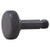 Brownells Quick Takedown Screw for Marlin 336 Lever Action