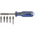 Brownells Ruger Single Action Screwdriver Set