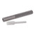 Brownells Non-Marring Nylon Drift Punch for Remington Shotguns 0.165"