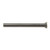 Brownells Replaceable Steel Pins 1" x 0.091" 6-Pack