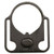 Brownells CAR-15/M4 Low-Profile Ambidextrous Sling Adapter