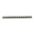 Brownells AR-15/M16 Takedown Detent Spring