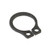 Brownells Remington 1100/11-87 Interceptor Latch Retainer 0.025"