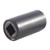 Brownells Remington 1100 Buttstock Bolt Bit