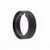 Brownells AR-15 Slip Ring Aluminum Black