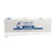Brownells Cotton Tipped Applicators 16" Length - 100 Pack