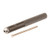 Brownells Replaceable Pin Punch Kit for Glock