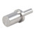 Brownells Colt 1911 Sear Pin - Hammer/Sear Block Pin