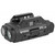 Viridian XTL Gen 3 Weapon Light with HD Camera