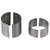 Brownells Bolt Body Shim Set for Remington 700