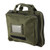 Brownells Field Maintenance Pack for M16/M4