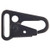 Brownells 1" HK-Style Sling Snap Hook