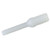 Brownells Remington Shotgun Non-Marring Nylon Punch Tip