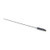Brownells .308 Winchester 400 Grit Chamber Hone
