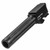 Lone Wolf Distributors AlphaWolf Barrel Glock 23 40 S&W 4.02" Stainless Steel Matte Black