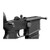 Brownells AR-15/M16 Oversized Magazine Release Button