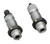 RCBS .30R Blaser Full Length Sizing, Bullet Seating 2 Die Set