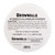 Brownells Atomized Aluminum Powder 5oz