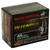 Winchester Supreme Elite 45 Colt Ammo 225 Grain Bonded PDX1 Box of 20