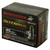 Winchester Supreme Elite 45 Colt Ammo 225 Grain Bonded PDX1 Box of 20