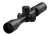 Arken Optics EPL4 VHR 4-16x44 First Focal Plane Rifle Scope 30mm MRAD