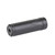 Energetic Armament Sonus K 9mm Direct Thread Suppressor - Black